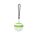 Led Hanging Lantern Lamp - The Adventure Hut