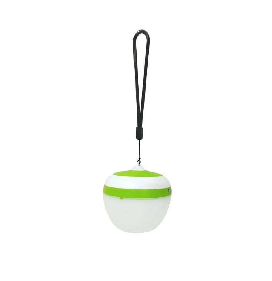 Led Hanging Lantern Lamp - The Adventure Hut