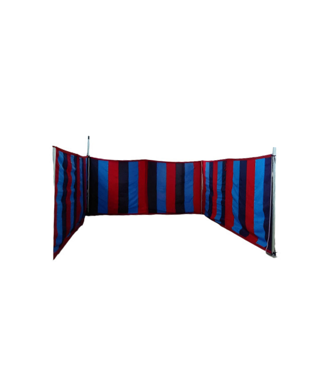 KANNAT NCC COLOUR(6FT X 15FT) - The Adventure Hut