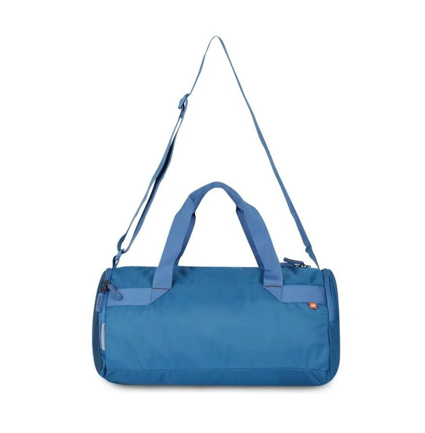 Wildcraft Gym 2 - Light Blue (12227) - The Adventure Hut