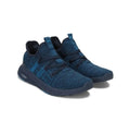 Wildcraft Men HYPALITE™ Knight Pro Running Shoes (51834 - Navy) - The Adventure Hut