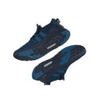 Wildcraft Men HYPALITE™ Knight Pro Running Shoes (51834 - Navy) - The Adventure Hut
