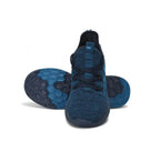 Wildcraft Men HYPALITE™ Knight Pro Running Shoes (51834 - Navy) - The Adventure Hut