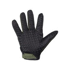 Non-Slip Cycling Gloves Sport Gloves - The Adventure Hut