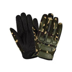 Non-Slip Cycling Gloves Sport Gloves - The Adventure Hut
