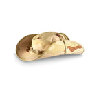 Camouflage Summer Outdoor Boonie Hunting Fishing Safari Bucket Sun Hat with Adjustable Strap (Jungle Camo Camo) - The Adventure Hut