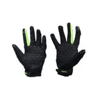 Bike Riding Gloves M33 - The Adventure Hut