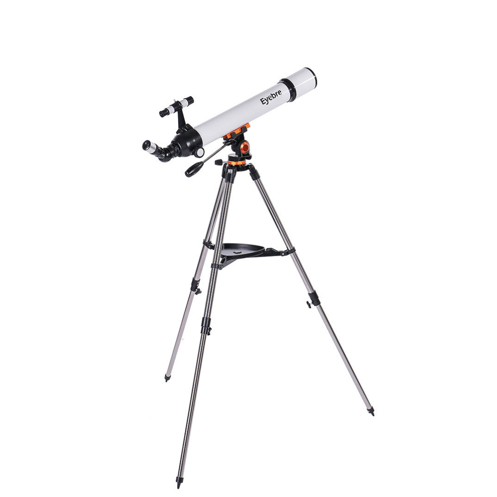 EYEBRE 70070 Astronomical Telescopic