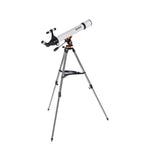 EYEBRE 70070 Astronomical Telescopic