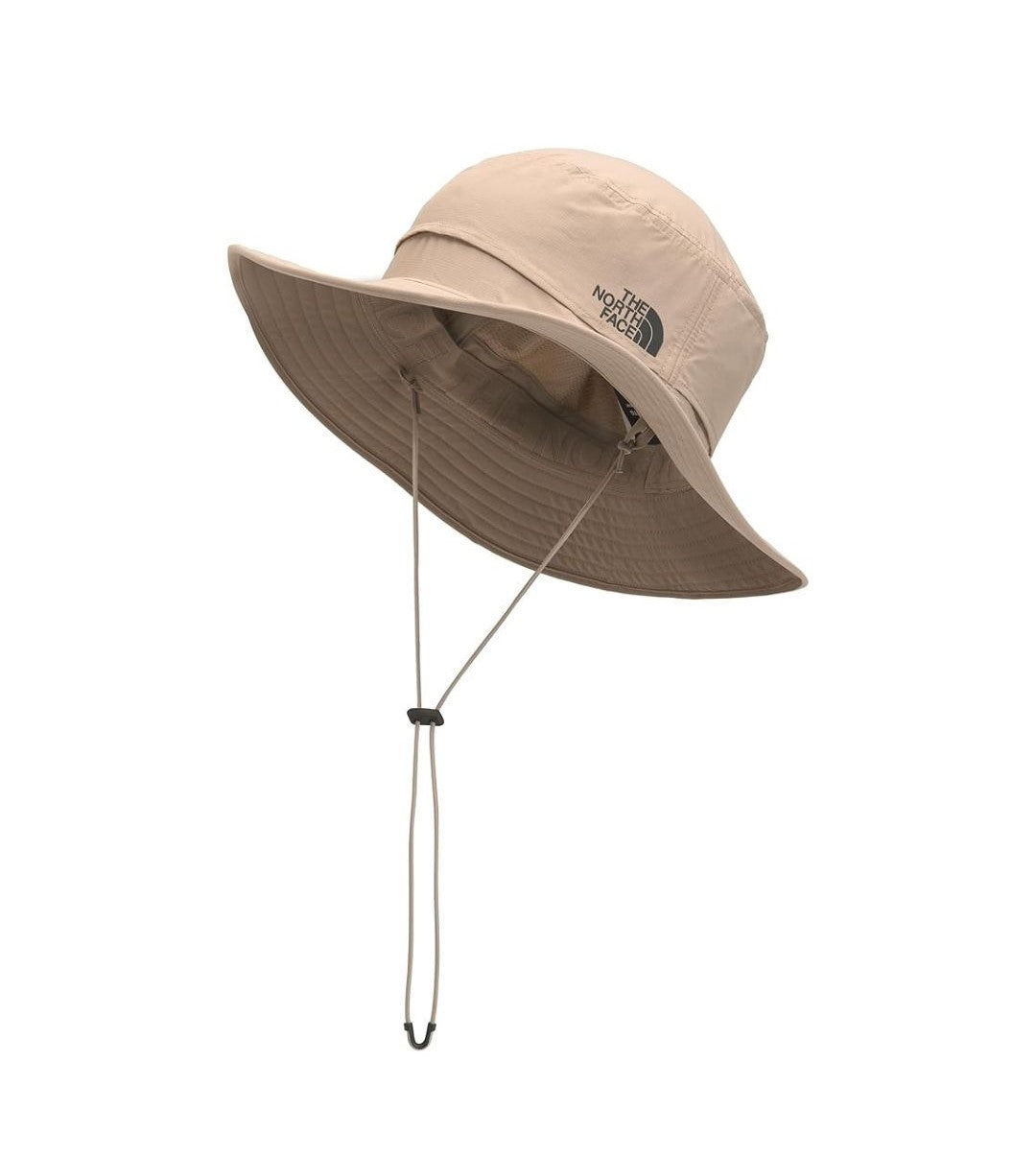 THE NORTH FACE Travel & Trekking Hat | UV Protected |