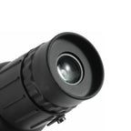 Adventure Hut 16x52 Zoom Monocular