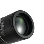Adventure Hut 16x52 Zoom Monocular