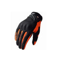 Riding Gloves SU-09 - The Adventure Hut
