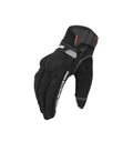 Motorcycle Gloves (MAD-04) - The Adventure Hut