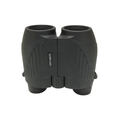 Adventure Hut 10x25 ABS Binocular (Green)