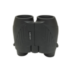 Adventure Hut 10x25 ABS Binocular (Green)