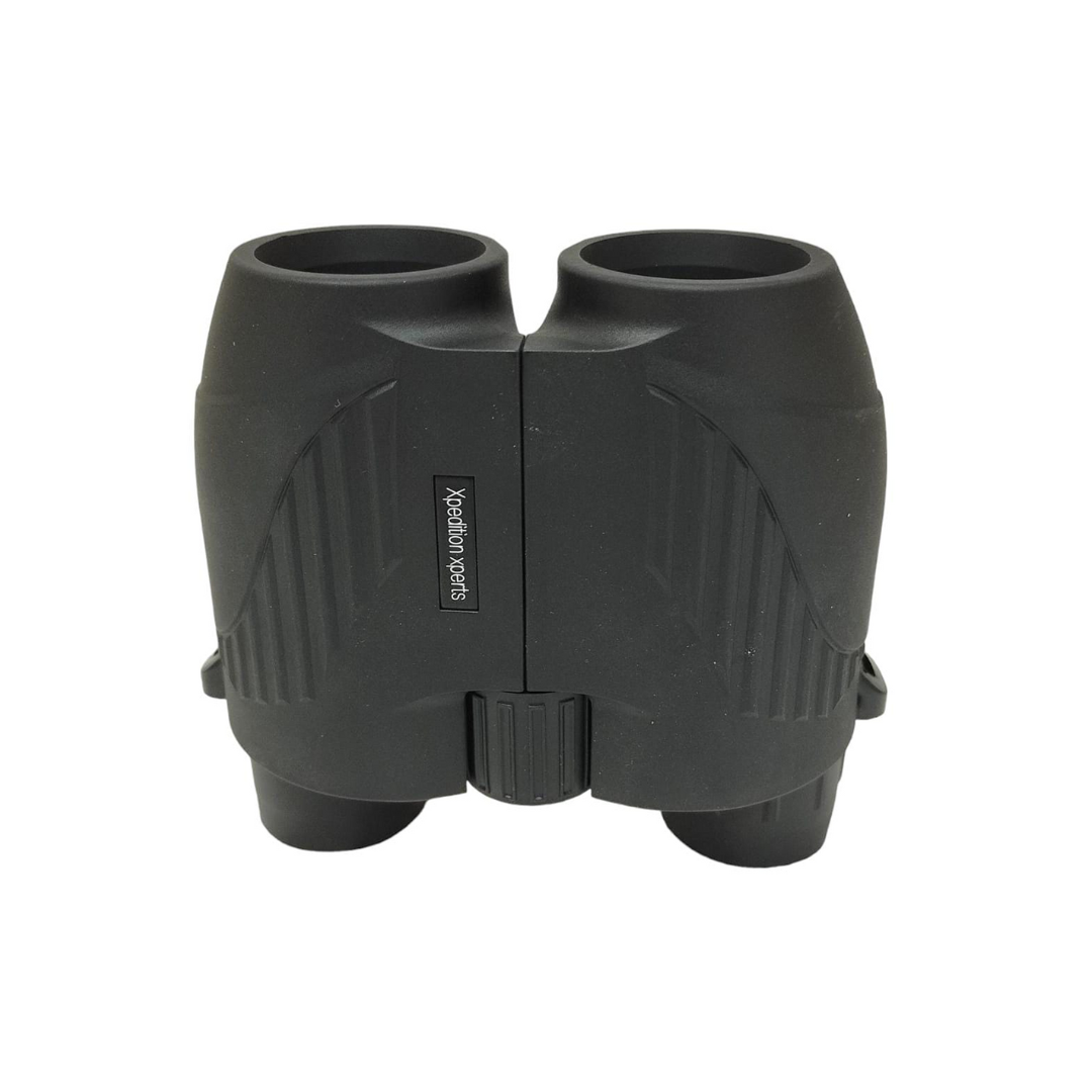 Adventure Hut 10x25 ABS Binocular (Green)