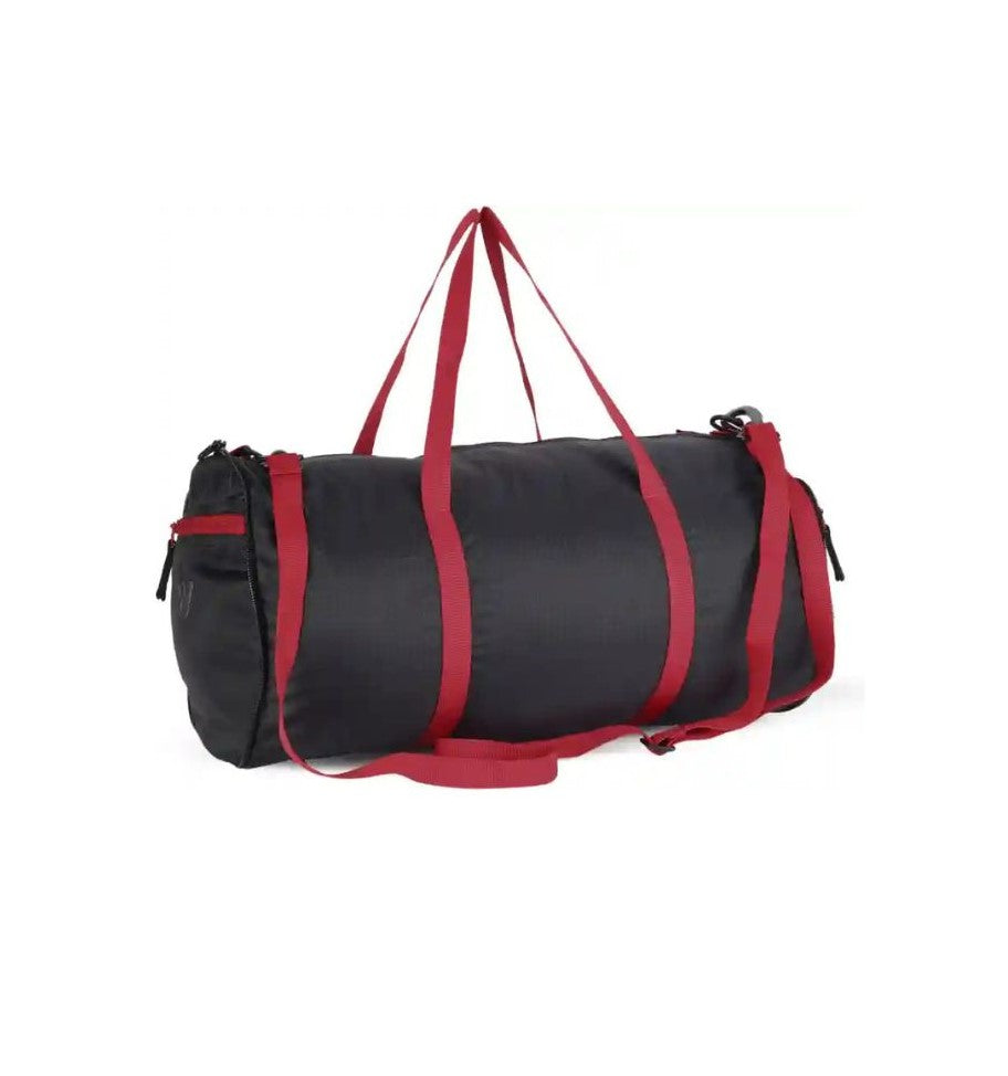 Wildcraft Frisbee Anthracite (10082) - The Adventure Hut