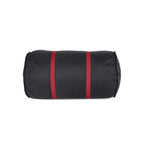 Wildcraft Frisbee Anthracite (10082) - The Adventure Hut