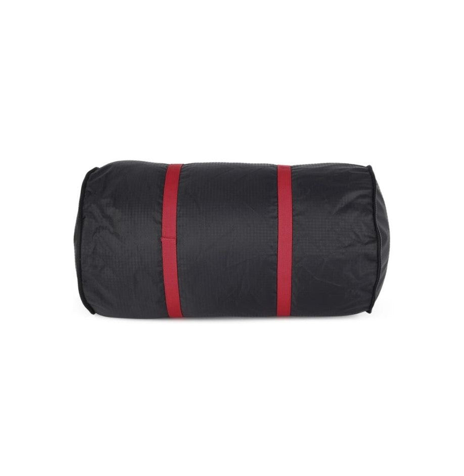 Wildcraft Frisbee Anthracite (10082) - The Adventure Hut