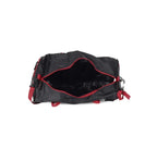 Wildcraft Frisbee Anthracite (10082) - The Adventure Hut