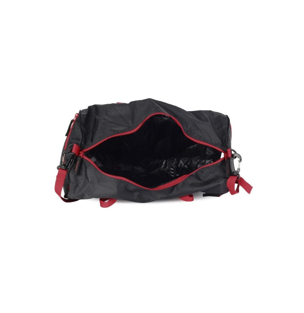 Wildcraft Frisbee Anthracite (10082) - The Adventure Hut