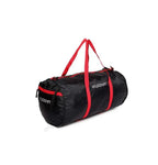 Wildcraft Frisbee Anthracite (10082) - The Adventure Hut