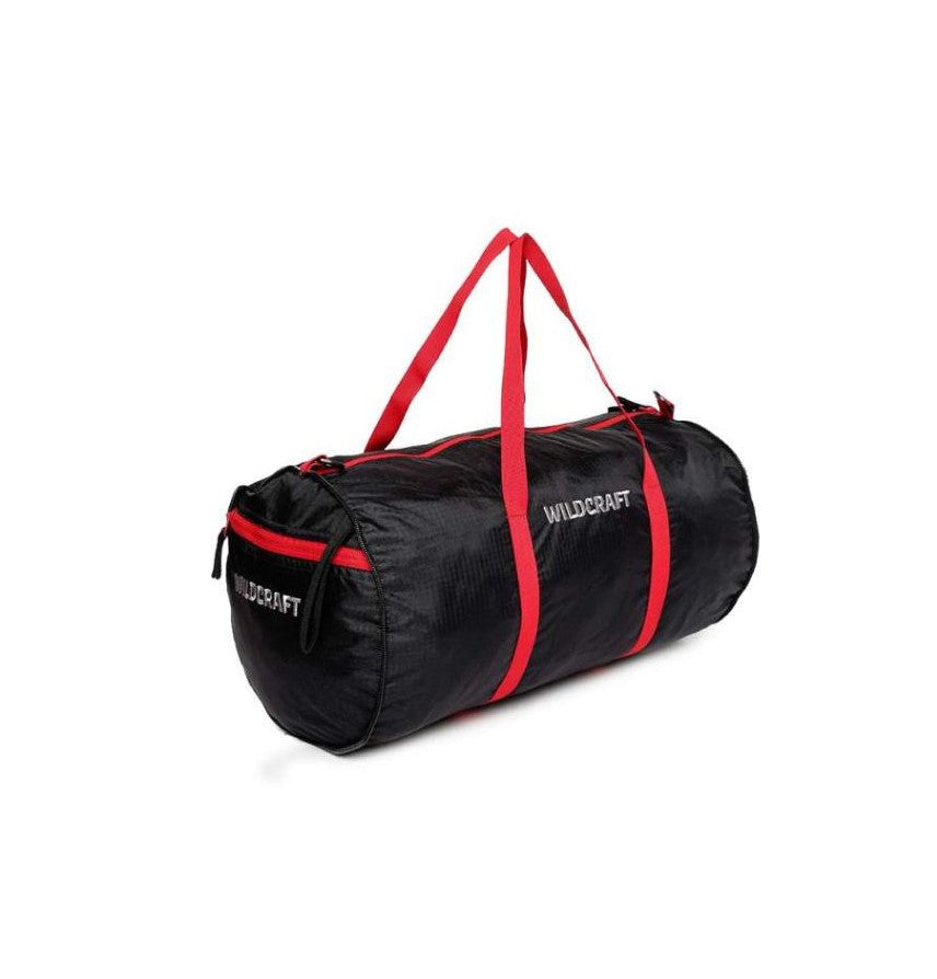 Wildcraft Frisbee Anthracite (10082) - The Adventure Hut