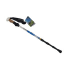 Adventure Hut Trekking, Walking, and Hiking Poles (TK-4492) - The Adventure Hut