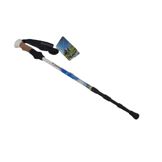 Adventure Hut Trekking, Walking, and Hiking Poles (TK-4492)