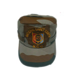 NCC CAP NATO F/S - The Adventure Hut
