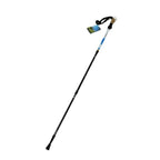 Adventure Hut Trekking, Walking, and Hiking Poles (TK-4492) - The Adventure Hut
