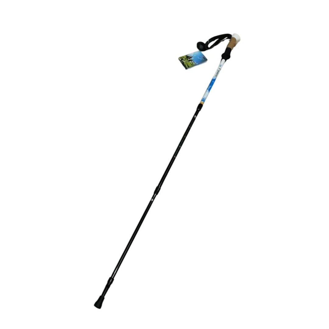 Adventure Hut Trekking, Walking, and Hiking Poles (TK-4492)