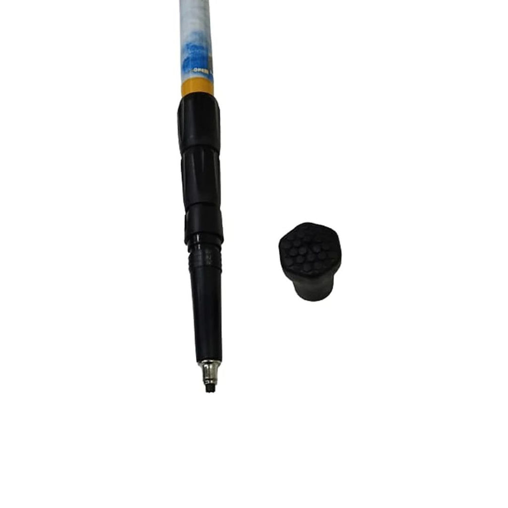 Adventure Hut Trekking, Walking, and Hiking Poles (TK-4492)