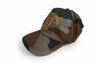 NCC CAP FS CAMO - The Adventure Hut