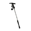 Adventure Hut Hiking Trekking Pole With LED Light (TK-4493) - The Adventure Hut