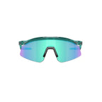 ADVENTURE HUT PRIZM SUNGLASSES (Trans Artic Surf) - The Adventure Hut