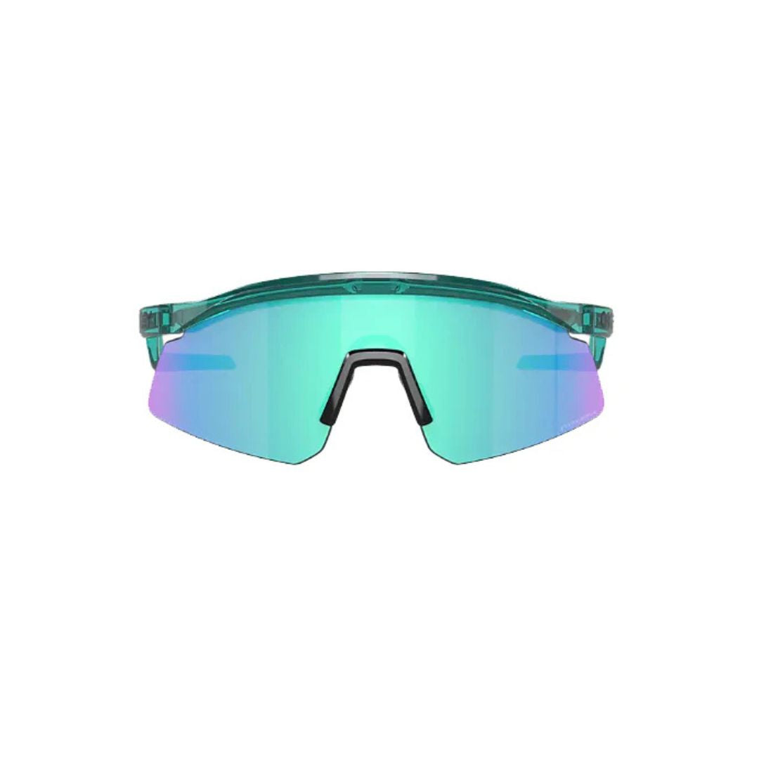 ADVENTURE HUT PRIZM SUNGLASSES (Trans Artic Surf)