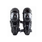 VEMAR E-18H Elbow / Knee Pads - The Adventure Hut
