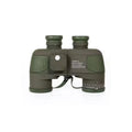 High Definition Binoculars Green Outdoor Waterproof Fog-proof Thermal Telescope Binoculars - The Adventure Hut