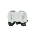 8×21 Reverse Porro Binoculars (Compact & Pocket Sized) - The Adventure Hut