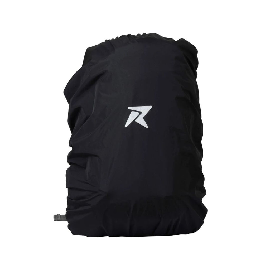 Adventure Hut Rain Cover Dust Proof and Waterproof for Trekking Bag,School Bag