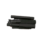 OUTDOOR HAND SHOVEL [TK-5019]