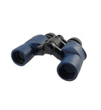 Binoculars BINOCULAR 7X30 137m/1000m (Blue Colour) - The Adventure Hut