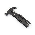 18 in 1, Stainless Steel Multifunctional Tool (TK-4903) - The Adventure Hut