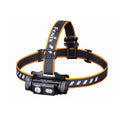 Fenix HM60R Headlamp - The Adventure Hut