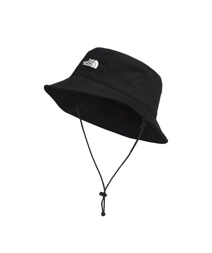 THE NORTH FACE Travel & Trekking Hat | UV Protected |