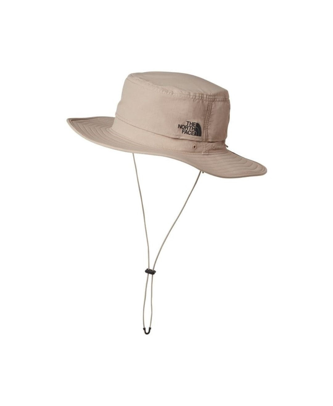 THE NORTH FACE Travel & Trekking Hat | UV Protected |