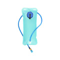 2L Hydration Bladder - The Adventure Hut