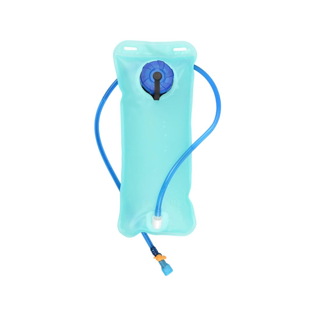 2L Hydration Bladder